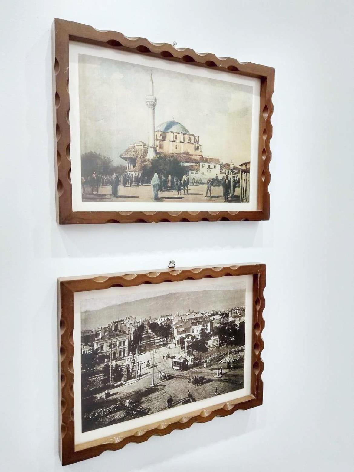 Ayki - Historic Centre Apartment 소피아 외부 사진