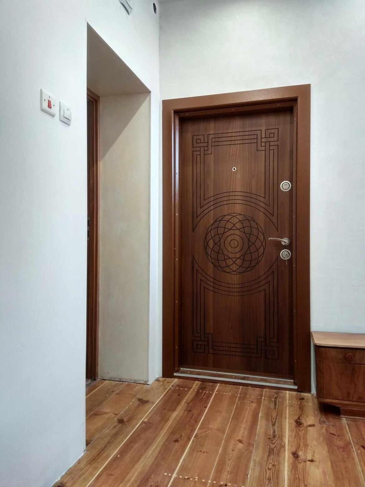 Ayki - Historic Centre Apartment 소피아 외부 사진