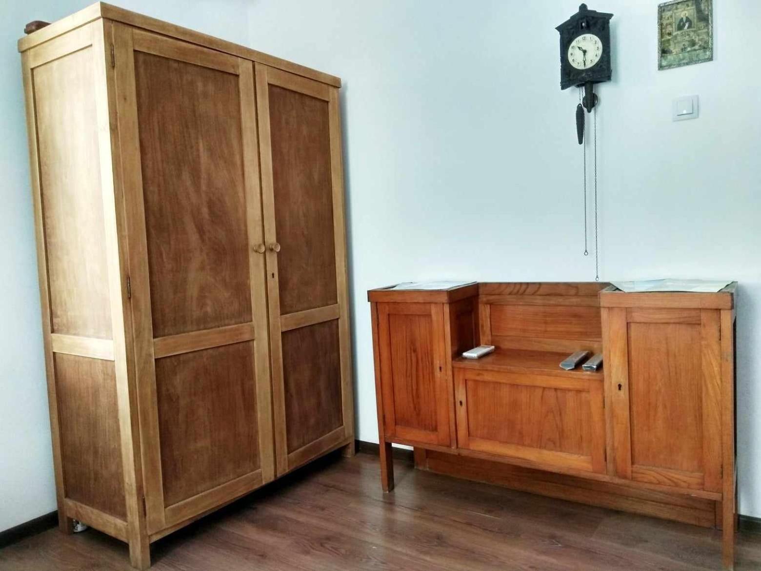 Ayki - Historic Centre Apartment 소피아 외부 사진